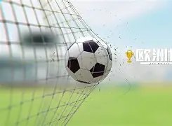 国米八连胜,势头强劲,积分榜领跑,星空体育下载官网,星空体育下载,星空体育直播,星空体育娱乐,星空体育平台