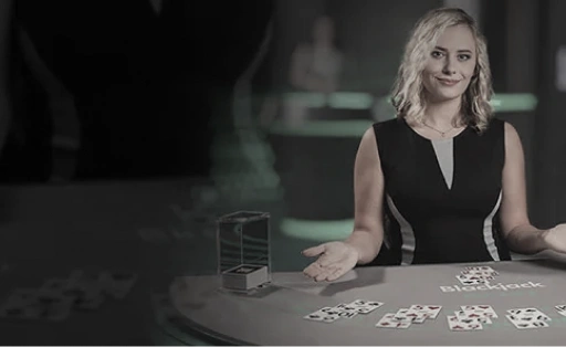 熱刺,力克曼聯獲,英超首捷,星空体育下载官网,星空体育下载,星空体育直播,星空体育娱乐,星空体育平台