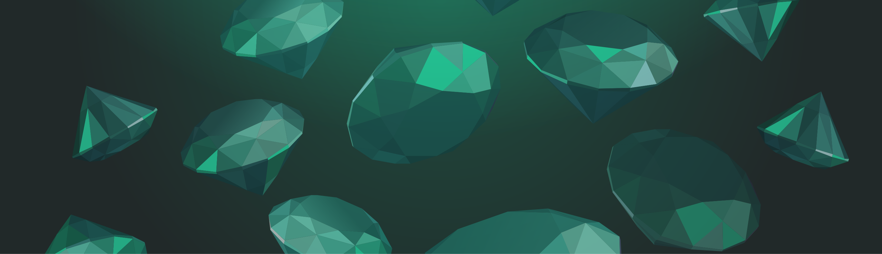 岁少年乒乓,球技艺高超,获评国家一,星空体育下载官网,星空体育下载,星空体育直播,星空体育娱乐,星空体育平台