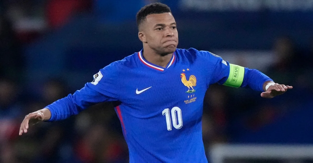 海港客场惊,险取胜河南,绝杀武磊赢,星空体育下载官网,星空体育下载,星空体育直播,星空体育娱乐,星空体育平台