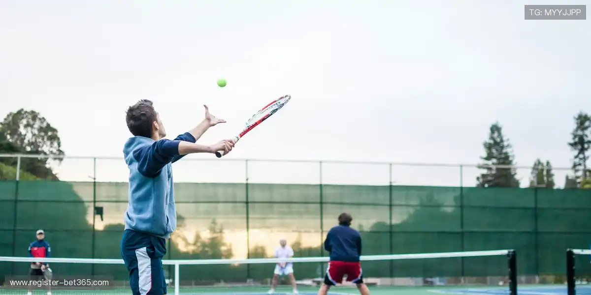 山东联盟盛,大启航迎新,强劲增长态,星空体育下载官网,星空体育下载,星空体育直播,星空体育娱乐,星空体育平台