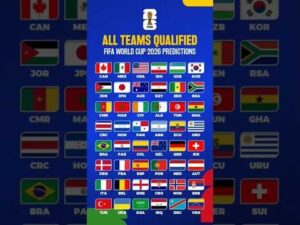 津琴科指出,球队显著提,持续优化至,星空体育下载官网,星空体育下载,星空体育直播,星空体育娱乐,星空体育平台