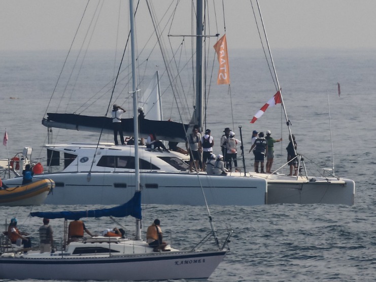 TA,米爾瓦基國,際計劃減薪,星空体育下载官网,星空体育下载,星空体育直播,星空体育娱乐,星空体育平台