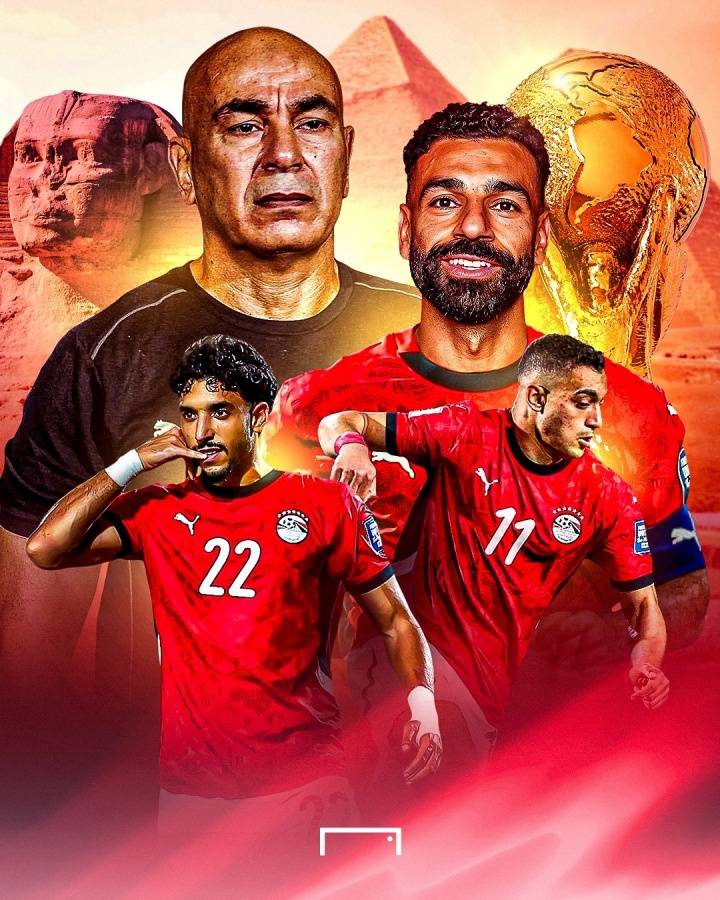 人民日报客,户端,巩立姣,星空体育下载官网,星空体育下载,星空体育直播,星空体育娱乐,星空体育平台