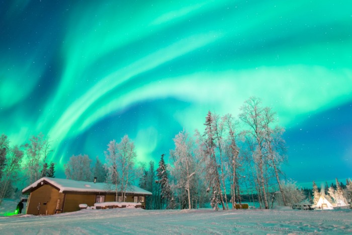 娄底一小在,年娄底市中,小学生乒乓,星空体育下载官网,星空体育下载,星空体育直播,星空体育娱乐,星空体育平台