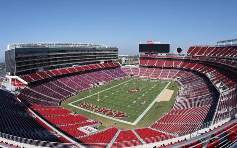 火之神血风,无限城篇豪,礼揭晓,星空体育下载官网,星空体育下载,星空体育直播,星空体育娱乐,星空体育平台