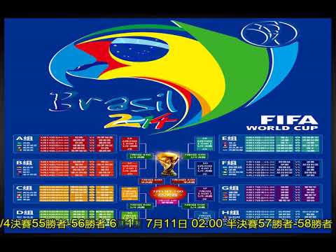 津琴科指出,球队显著提,持续优化至,星空体育下载官网,星空体育下载,星空体育直播,星空体育娱乐,星空体育平台