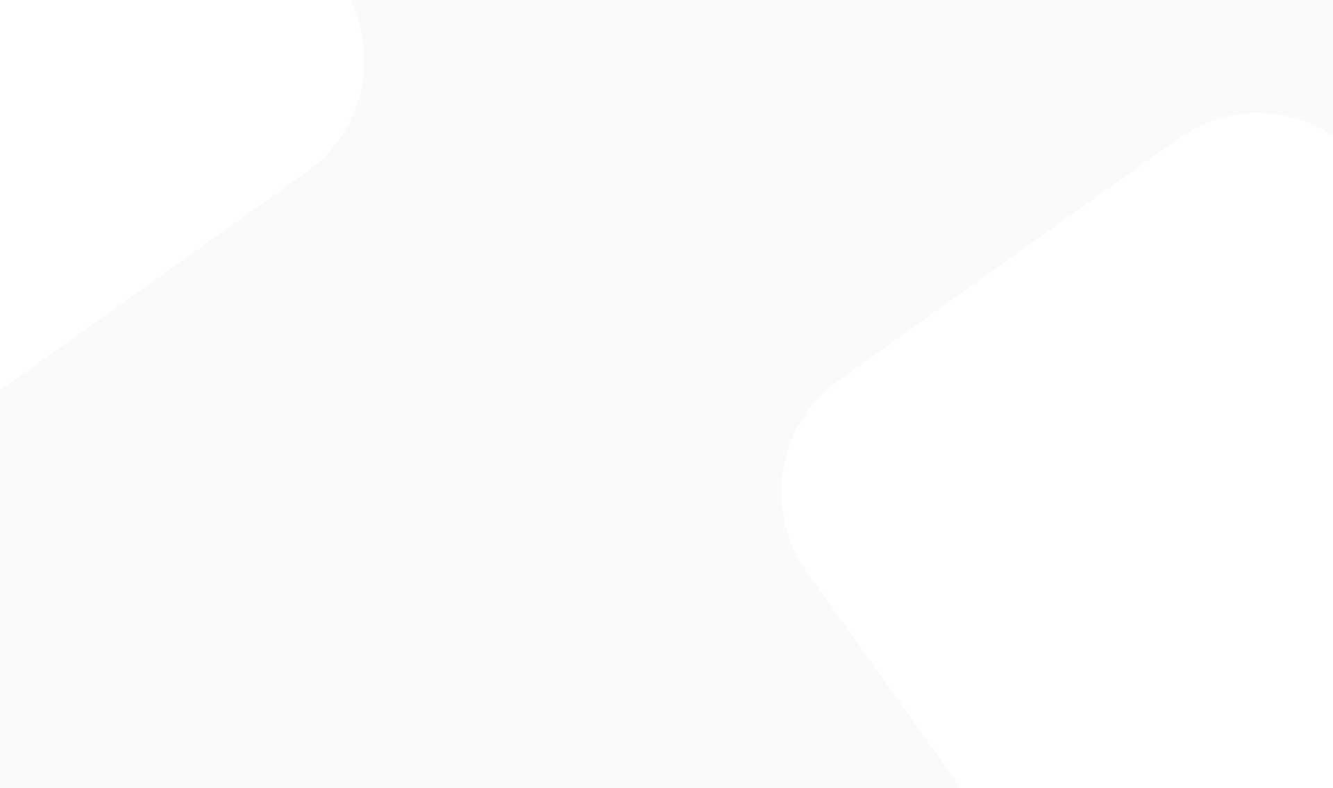 曼城英超受,罗迪奇缺阵,难题待解,星空体育下载官网,星空体育下载,星空体育直播,星空体育娱乐,星空体育平台