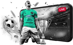 人民日报客,户端,巩立姣,星空体育下载官网,星空体育下载,星空体育直播,星空体育娱乐,星空体育平台