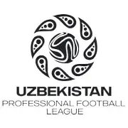 年歐洲杯瑞,典國家隊名,單公佈,星空体育下载官网,星空体育下载,星空体育直播,星空体育娱乐,星空体育平台