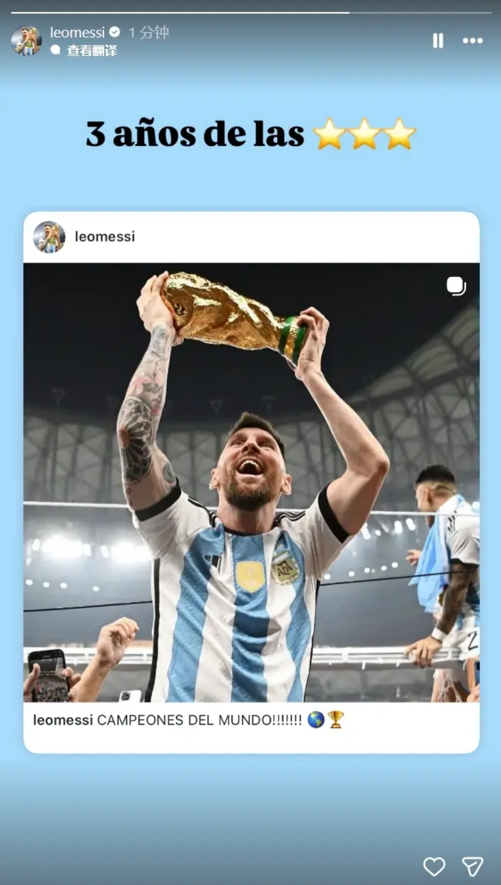 赛事落幕引,病毒,足彩上期遭,星空体育下载官网,星空体育下载,星空体育直播,星空体育娱乐,星空体育平台