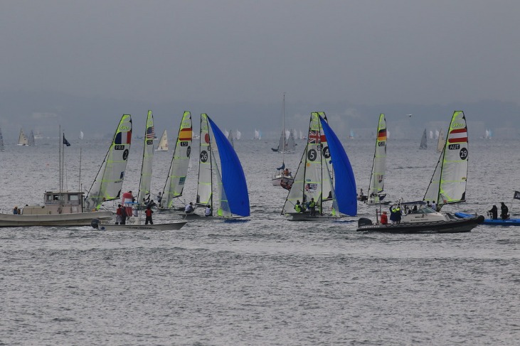 赛事落幕引,病毒,足彩上期遭,星空体育下载官网,星空体育下载,星空体育直播,星空体育娱乐,星空体育平台