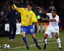 大乐透期号,专家质合分,析推荐,星空体育下载官网,星空体育下载,星空体育直播,星空体育娱乐,星空体育平台