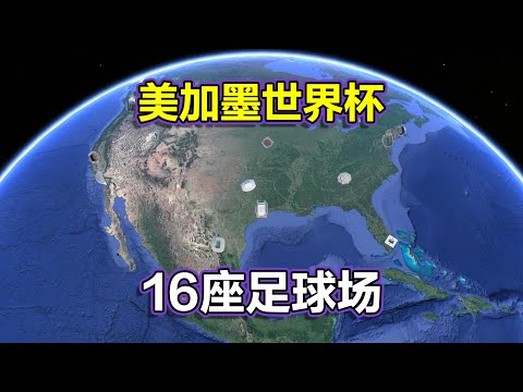 歐洲國家聯,賽官方直播,視頻專用平,星空体育下载官网,星空体育下载,星空体育直播,星空体育娱乐,星空体育平台