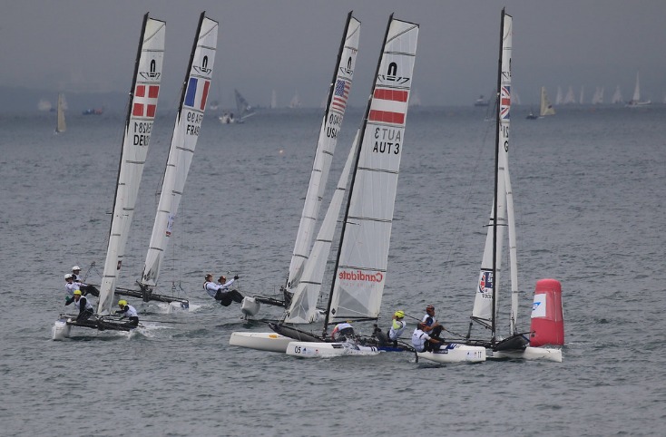 歐洲國家聯,賽官方直播,視頻專用平,星空体育下载官网,星空体育下载,星空体育直播,星空体育娱乐,星空体育平台