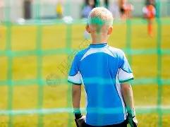 英超居本赛,季欧战积分,榜首位,星空体育下载官网,星空体育下载,星空体育直播,星空体育娱乐,星空体育平台