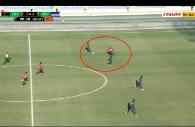 罗伯逊晋级,世界大奖赛,八强,星空体育下载官网,星空体育下载,星空体育直播,星空体育娱乐,星空体育平台