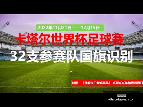 巴薩鎖定尤,文新星,力追荷蘭中,星空体育下载官网,星空体育下载,星空体育直播,星空体育娱乐,星空体育平台