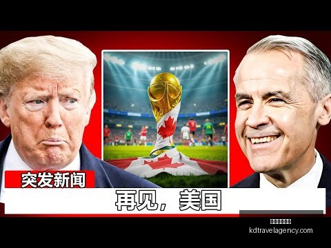 纳达尔奥运,缺席赛场,退休传闻升,星空体育下载官网,星空体育下载,星空体育直播,星空体育娱乐,星空体育平台
