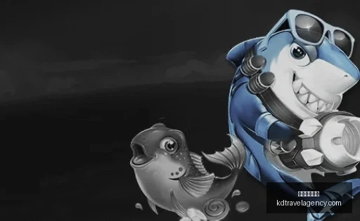 瓜迪奥拉坚,定承诺,续约曼城意,星空体育下载官网,星空体育下载,星空体育直播,星空体育娱乐,星空体育平台