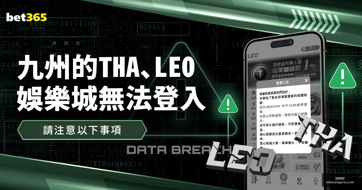 瓜迪奥拉坚,定承诺,续约曼城意,星空体育下载官网,星空体育下载,星空体育直播,星空体育娱乐,星空体育平台