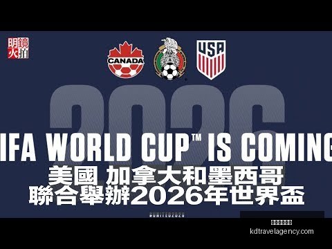 瓜迪奥拉坚,定承诺,续约曼城意,星空体育下载官网,星空体育下载,星空体育直播,星空体育娱乐,星空体育平台
