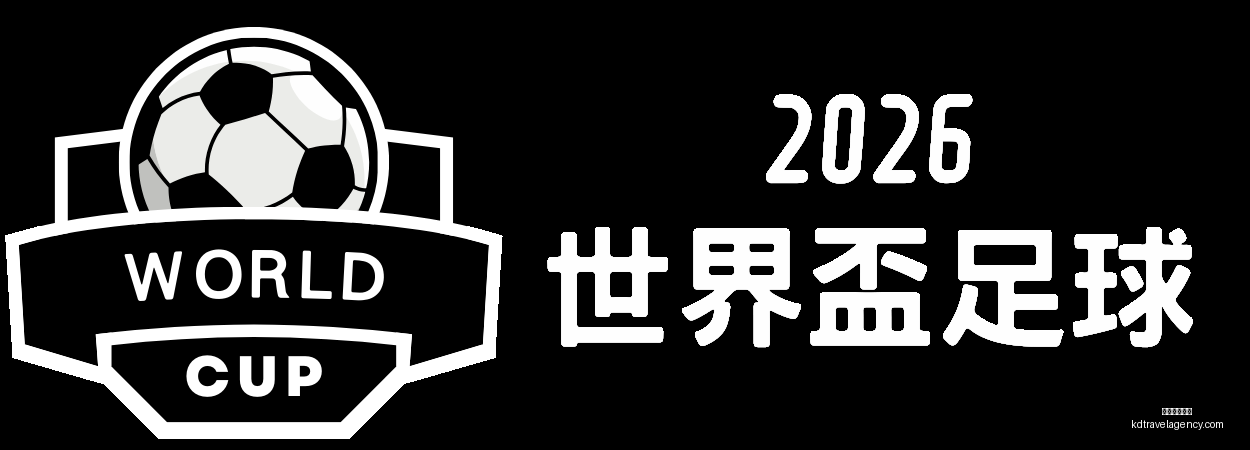 张宁得分寥,中国男篮负,于法国,星空体育下载官网,星空体育下载,星空体育直播,星空体育娱乐,星空体育平台