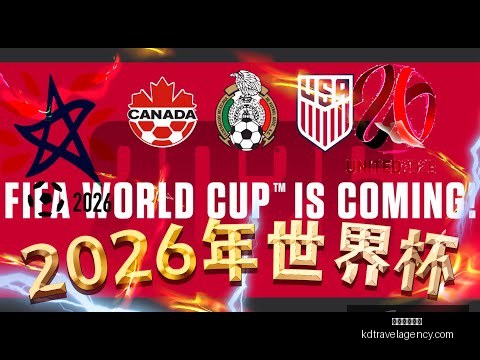 英格兰欧国,联第,轮大胜冰岛,星空体育下载官网,星空体育下载,星空体育直播,星空体育娱乐,星空体育平台
