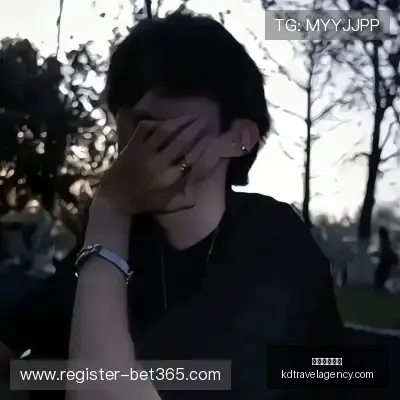 东契奇,分三双制胜,里夫斯添火,星空体育下载官网,星空体育下载,星空体育直播,星空体育娱乐,星空体育平台