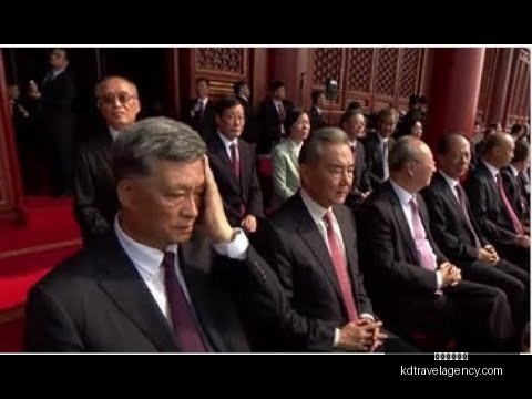 德甲第,不来梅弗赖,星空体育下载,星空体育下载官网,星空体育下载,星空体育直播,星空体育娱乐,星空体育平台