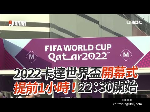 王欣瑜印第,安维尔斯站,晋级追踪,星空体育下载官网,星空体育下载,星空体育直播,星空体育娱乐,星空体育平台