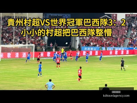 古巴受美制,裁影响,高标号汽油,星空体育下载官网,星空体育下载,星空体育直播,星空体育娱乐,星空体育平台