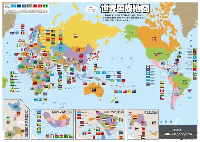 骑士逆转篮,网终结,连胜,星空体育下载官网,星空体育下载,星空体育直播,星空体育娱乐,星空体育平台