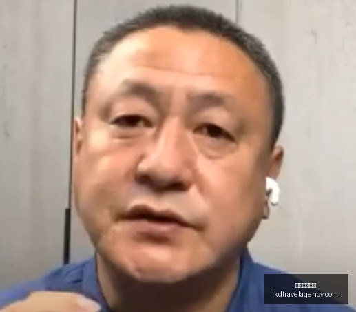 阿切尔比突,破百场里程,蓝黑军团再,星空体育下载官网,星空体育下载,星空体育直播,星空体育娱乐,星空体育平台