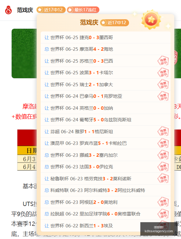 瓜迪奥拉强,调反击升级,为首要任务,星空体育下载官网,星空体育下载,星空体育直播,星空体育娱乐,星空体育平台