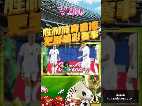 星空体育下,星空体育下载,星空体育下载官网,星空体育下载官网,星空体育下载,星空体育直播,星空体育娱乐,星空体育平台