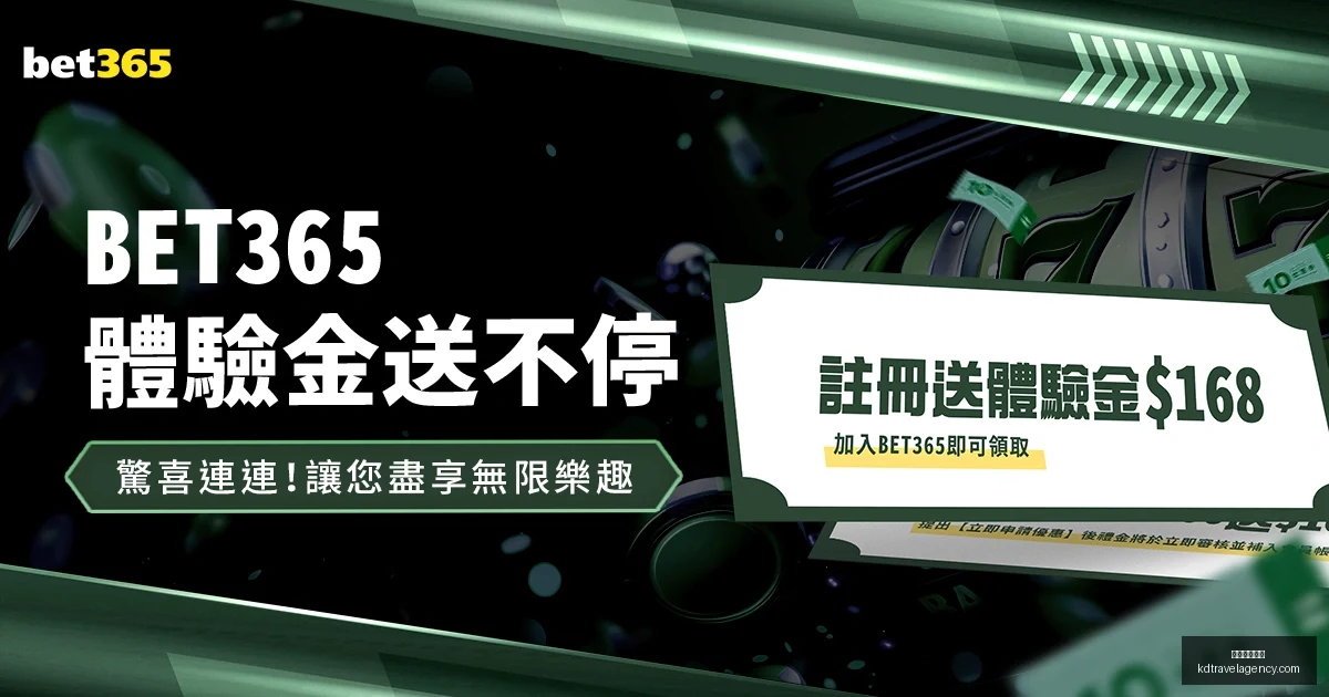 星空体育下,星空体育下载,星空体育下载官网,星空体育下载官网,星空体育下载,星空体育直播,星空体育娱乐,星空体育平台