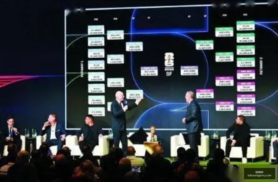 星空体育下,星空体育下载,星空体育下载官网,星空体育下载官网,星空体育下载,星空体育直播,星空体育娱乐,星空体育平台