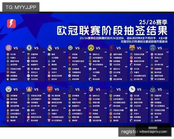星空体育下,星空体育下载,星空体育下载官网,星空体育下载官网,星空体育下载,星空体育直播,星空体育娱乐,星空体育平台