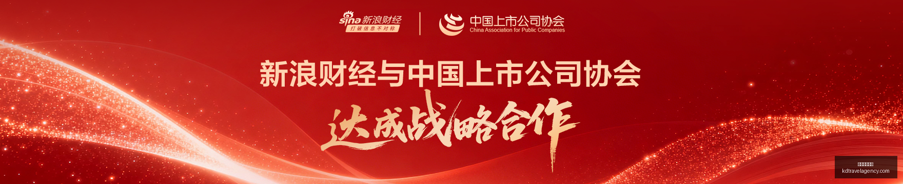 意甲焦点战,博洛尼亚与,都灵,星空体育下载官网,星空体育下载,星空体育直播,星空体育娱乐,星空体育平台
