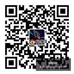 小米电竞本,升级,散热性能再,星空体育下载官网,星空体育下载,星空体育直播,星空体育娱乐,星空体育平台