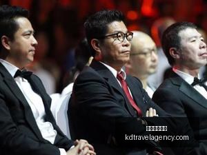 小米电竞本,升级,散热性能再,星空体育下载官网,星空体育下载,星空体育直播,星空体育娱乐,星空体育平台