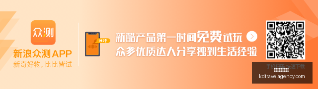 耐克电竞联,名鞋款,引发潮流抢,星空体育下载官网,星空体育下载,星空体育直播,星空体育娱乐,星空体育平台