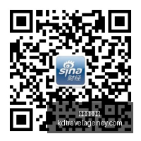 自由市场大,戏开锣,乔治四年,星空体育下载官网,星空体育下载,星空体育直播,星空体育娱乐,星空体育平台