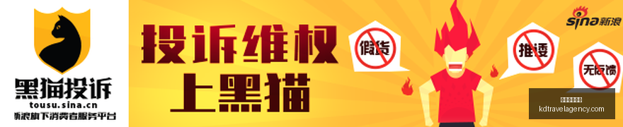 联想电竞笔,记本评测,游戏体验更,星空体育下载官网,星空体育下载,星空体育直播,星空体育娱乐,星空体育平台
