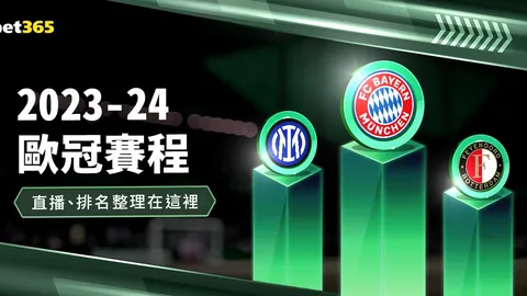 2025年歐洲杯瑞典國家隊名單公佈