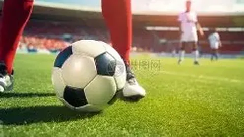 森林狼逆境翻盘，班凯罗孤军奋战战胜魔术