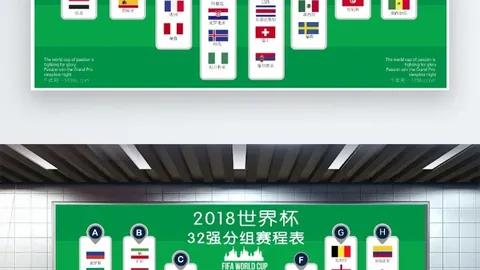 巴薩力主續約登貝萊，五年新約在即