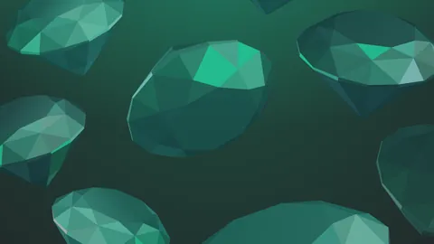 11岁少年乒乓球技艺高超，获评国家一级运动员，引网友热议：未来之星！