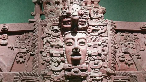 娄底一小在2025年娄底市中小学生乒乓球赛中获得显著佳绩